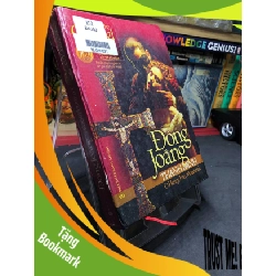 (TẶNG BOOKMARK) ĐôngJoăng thanh minh tuyển truyện ngắn các tác giả đoạt giải Nobel 2008 bìa cứng mới 70% ố bẩn nhẹ Nobelprize RBK0906 SÁCH VĂN HỌC