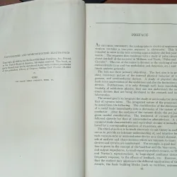 Sách kỹ thuật - ELECTRICAL AND ELECTRONICENGINEERING SERIES - McGRAW-HILL 889189