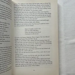 Angela's Ashes - Frank McCourt 789595