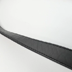 【Vintage】Gucci 001 2058 Túi đeo vai 613284