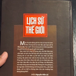 Lịch sử thế giới (bìa cứng) 472759