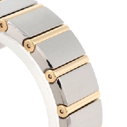 Đồng hồ Omega Constellation Combi 131.20.25.60.02.002 SSxYG Quartz - Hàng hiệu Chính hãng 877692