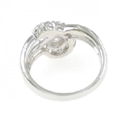 Nhẫn kim cương PT900 1.02CT - Hàng hiệu Authentic 848199