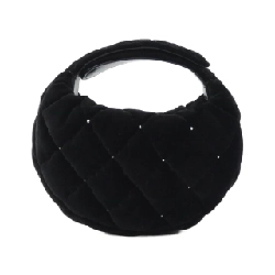 Chanel AP4863 Túi xách - Hàng hiệu Authentic 807066