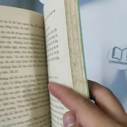 Gió Lẻ Và 9 Câu Chuyện Khác - Nguyễn Ngọc Tư 798401