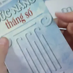 Đức Năng Thắng Số - Lê Phương Chi 727345