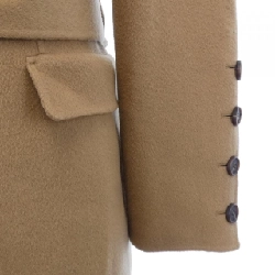 MUSEE STUDIO Áo khoác - Hàng hiệu Chính hãng 814676