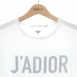 Áo thun CHRISTIAN DIOR J'ADIOR 8 213T03TC001 - Hàng hiệu Chính hãng 823088