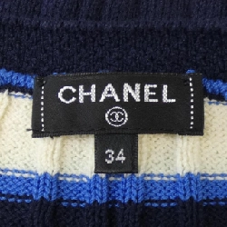 CHANEL P58545K07680 Đầm - Hàng hiệu Chính hãng 811484