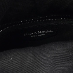 【Khuyến mãi】Túi Maison Margiela 661580