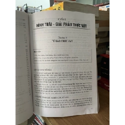 Thực vật dược -TS Trương Thị Đẹp