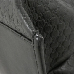 Túi Gucci 510290 BMJ1G 614482