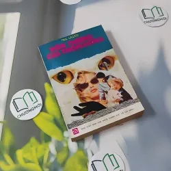 [XƯA] Hồn Thiêng Của Thomasina (1990) - Paul Gallico 997669