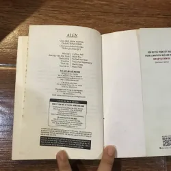 Alex - Pierre Lemaitre (6) 1002191