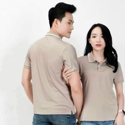 Áo phông yody cho cả trẻ em và người lớn 💨💨💨💨💨 155387