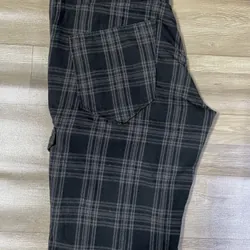 🔥Short Cargo thương hiệu tại Nhật Sorridere🔥 696925