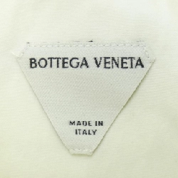 【Mã giảm giá】Bottega Veneta BOTTEGA VENETA Áo sơ mi 638130