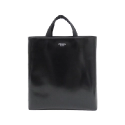 Túi Prada 2VG113