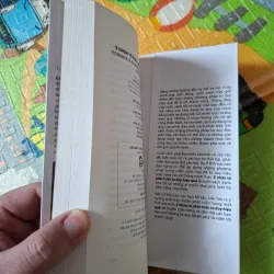 5 Nhân Tố Phát Triển Tư Duy Hiệu Quả 796828