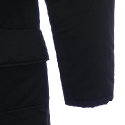 Áo khoác Harrods 628624