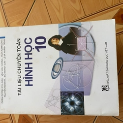 TÀI LIỆU CHUYÊN TOÁN 10,11,12 ( bộ 12 cuốn) 543329