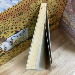 Điều Này Rồi Cũng Qua - Milena Busquets 1022229