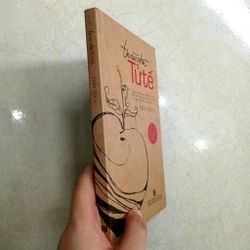 Tin vào điều tử tế 📚 522048