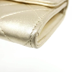 Ví Chanel Timeless Classic Line 50096 - Hàng hiệu Chính hãng 806179