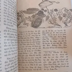 PHỔ THÔNG SỐ 72  931257