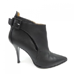 【Mã giảm giá】Giày cao gót HERMES