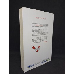 Thế giới mới tươi đẹp Aldous Huxley 2017 mới 90% HCM1806 Oreka-Blogmeo 35937