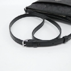 Túi đeo vai Coach CCQ21 - Hàng hiệu Chính hãng 805444