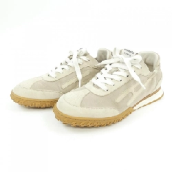 Giày sneaker HERMES Jet H Signature 242153Z - Hàng hiệu Authentic 829202