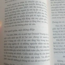 Dạy Con Làm Giàu - Bộ 13 cuốn 712456