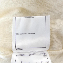 Váy đầm CHANEL P58213K07614 649595