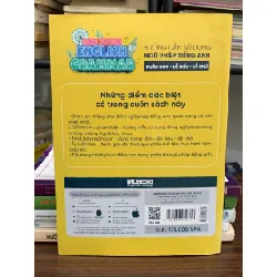 How to use English grammar- Đỗ Nhung