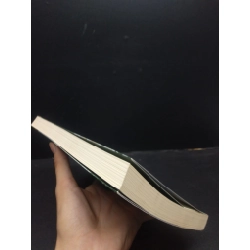 Thú vui "xê dịch" Mark Tungate mới 90% bẩn nhẹ HCM2301 du lịch 353407