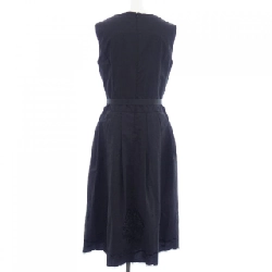 M'S GRACY SF-411349 Váy - Hàng hiệu Chính hãng 809305