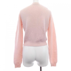 MIU MIU MMF611 107W Áo khoác cardigan - Hàng hiệu Authentic 819862