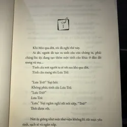 Em sẽ đến cùng cơn mưa - Ichikawa Takuji 1022772