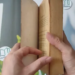 Twisted - Jeffery Deaver 1027182