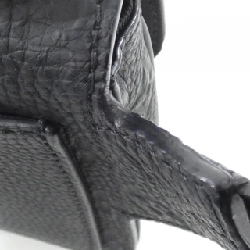 Túi xách Sling S Lock Monogram Trianon Louis Vuitton M58487 - Hàng hiệu Chính hãng 804043