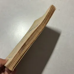 Hình học 7 - 1987s 797133