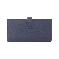 Ví Hermes Béane Soufflé Verso 073596CK - Hàng hiệu Chính hãng 806456