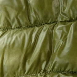 【Mã giảm giá】Áo khoác lông vũ Herno 637439