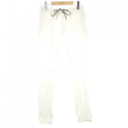 Quần BERWICH - Hàng hiệu Authentic 893268