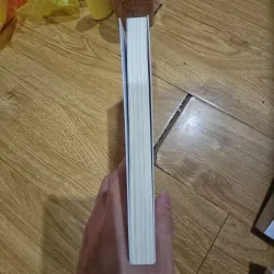 Lũ ngốc, bài thi và linh thú triệu hồi 9.5 746346