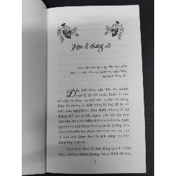 Hôn Lễ Tháng 3 mới 80% ố nhẹ 2010 HCM0107 Tào Đinh VĂN HỌC 916290
