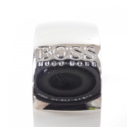 Nhẫn HUGO BOSS - Hàng hiệu Chính hãng 901143