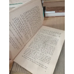 Cầm Bá Thước - Lê Trọng Hoàn 753391